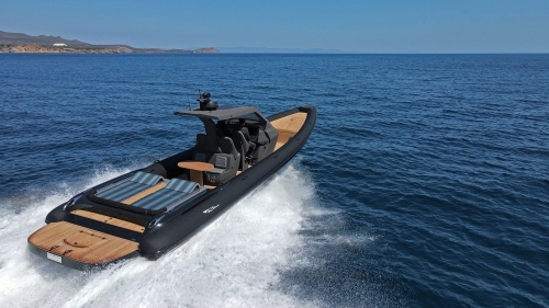 DJI 0247.MP4 snapshot 01.07 [2021.04.27 10.29 01